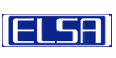 ELSA - Homepage