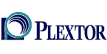 Plextor - Downloads